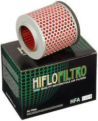 Hiflofiltro Motorcycle Air Filter for Honda Rebel