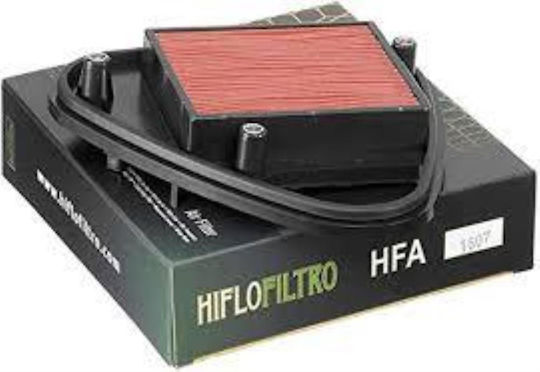 Hiflofiltro Motorcycle Air Filter for Honda Shadow