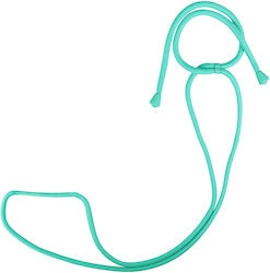 Sonique CarryHang Nackenriemen Hellblau