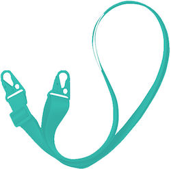 Sonique CarryHang Strap Nackenriemen für Handys...