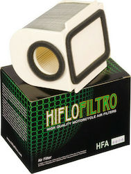 Hiflofiltro Motorcycle Air Filter for Yamaha XJR