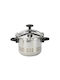 Evinox Classic Pressure Cooker 14lt