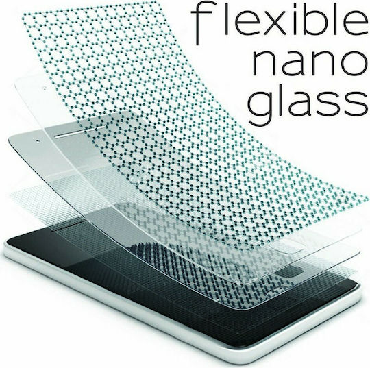 Ancus Nano Shield 0.15mm Tempered Glass (TCL 20R)