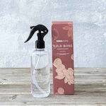 Nima Αρωματικό Spray με Άρωμα Wild Rose 27158 2...