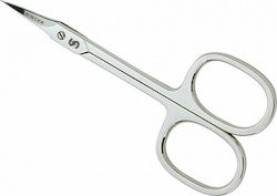 Singer Sewing Scissors 9cm