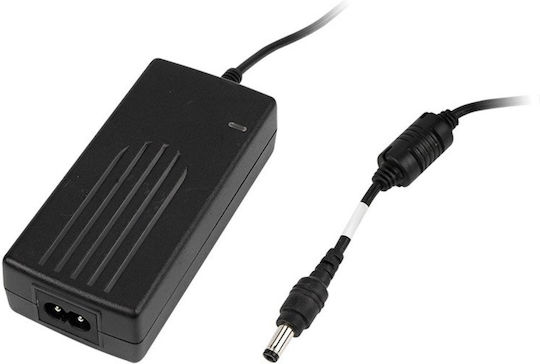 Universal Power Adapter 5V 3A 15W (DM-3497)