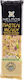 CHelmos Sesame Seed Candy Honey with Pistachio 75gr