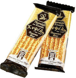 Regina Κυψέλη Παστέλι 30gr
