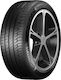 Continental Anvelopă Auto PremiumContact 6 275/40R19 101Y MGT FR Sezon Vara pentru Autoturism