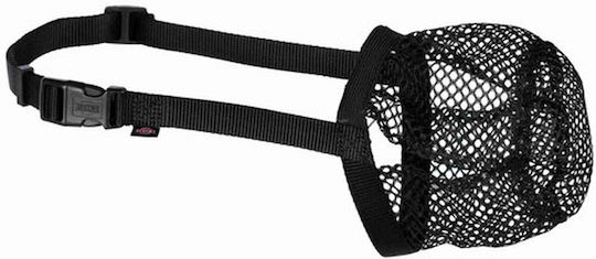 Trixie Προστατευτικό Κατά της Φόλας 22-52cm