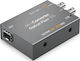 Blackmagic Design Mini Converter - Optical Fiber 12G