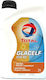 Total Glacelf ECO BS Consentrated Engine Coolant for Car Blue 1lt