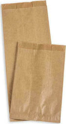 Pungă de ambalaj alimentar Vesital 10kg 31x12cm Pungă de ambalaj alimentar Vesital 10kg 31x12cm