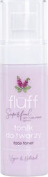 Fluff Kudzu Flower Liquid Facial Toning for All Types 100ml