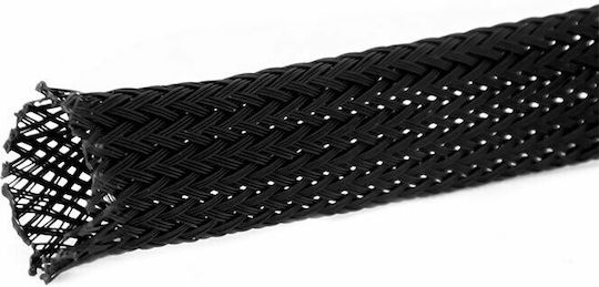Cablu Flex Wrap Negru (DM-73-021) 1buc