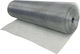 Wiltoc Wire Fencing Galvanized Gray 1x25m