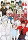 Cells At Work!, Vol. 6