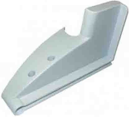 Liebherr 9193353 Replacement Hinge for Refrigerator