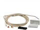 Senzor Pentru Frigider Miele Liebherr Original 4,7 Kohm Kit