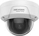 Hikvision HWI-D121H IP Surveillance Camera Full HD 1080p Waterproof with Lens 2.8mm