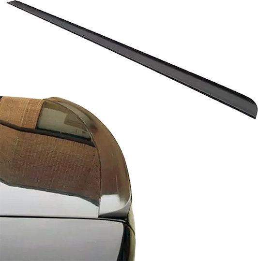 Kofferraumspoiler aus Polyurethan Universell 119cm
