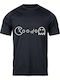 T-shirt ΚΩΔ.:19765