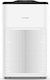 Philco Cleanair 40 Καθαριστής Αέρα 40W για Χώρους 40m²