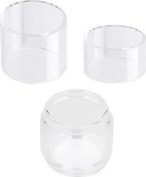 Eleaf Ello Replacement Atomizer Tank 6.5ml 1pcs