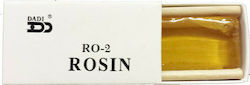 Dadi Daddi Resin RO2
