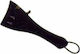 Gewa Daddi 3/4,4/4 Tailpiece