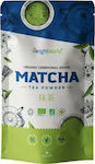 Ortee Matcha Ceai 100gr 1buc