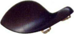 Dadi Violin Chinrest 1/2 1/4 1/2