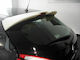 Motordrome Roof Spoiler Renault Megane 5D 2008