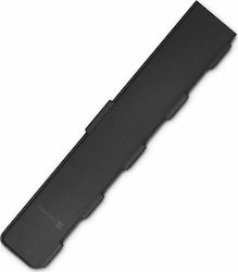 Wusthof Knife Blade Guard Plastic