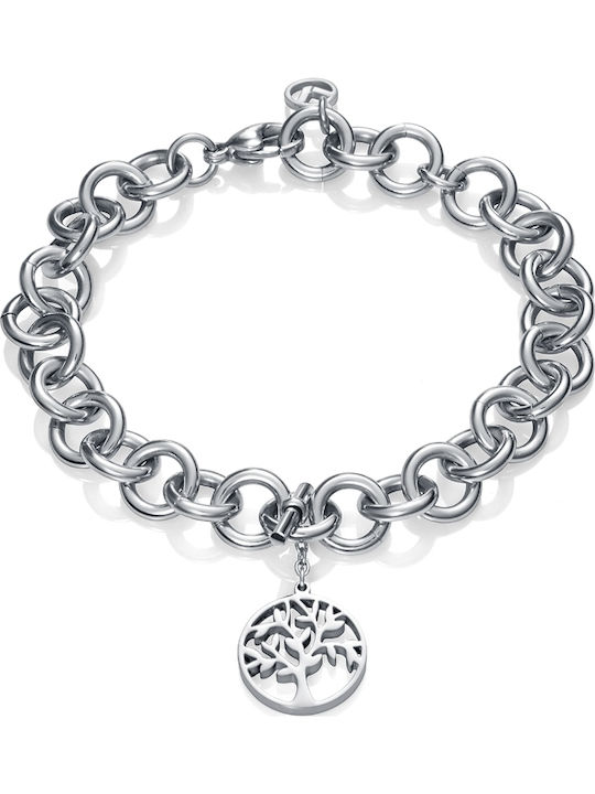 Viceroy Damen Armband Kette