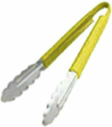 Ready Tong Allgemeine Verwendung Rostfreier Sta...
