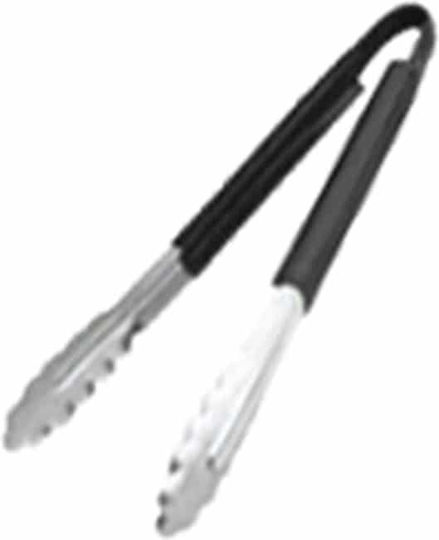 Ready Clește Bucătărie din oțel inoxidabil 30cm