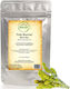 Nostos Pure Mountain Tea 1000gr