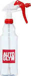 AutoGlym Ψεκαστήρας 500ml