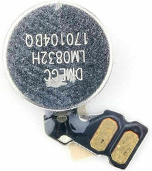 Mechanismus der Vibration für Huawei P20 Mechanismus der Vibration für Huawei P20