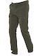 Univers Condor Ripstop Hunting Pants Khaki In Khaki Colour