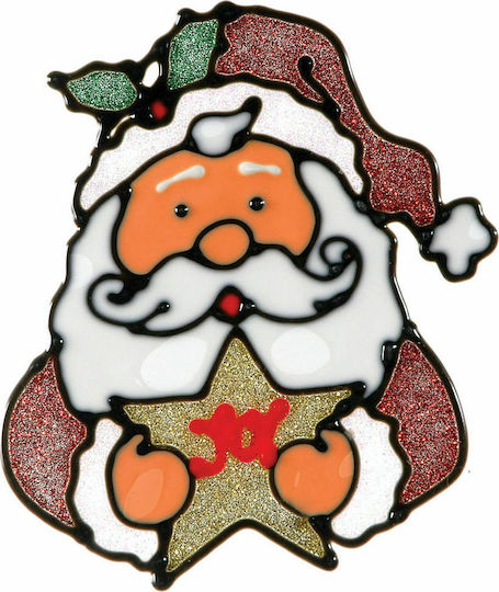 Lianos Christmas with Design Άγιου Βασίλη