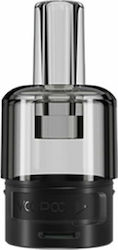 Voopoo Ito Pod
