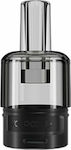 Voopoo ITO Ανταλλακτικό Pod 2ml