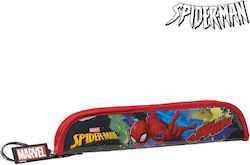 Spiderman Spiderman Go Hero Flute Case