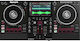 Numark Mixstream Pro DJ Controller 2 Καναλιών με Οθόνη
