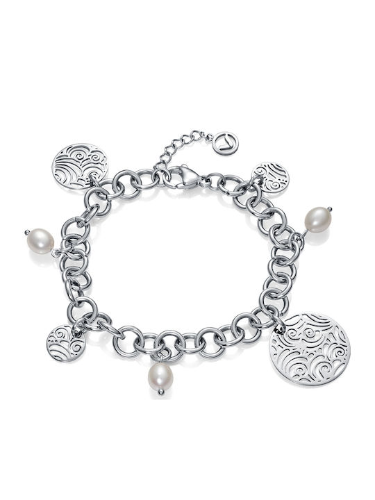 Viceroy Damen Armband Kette