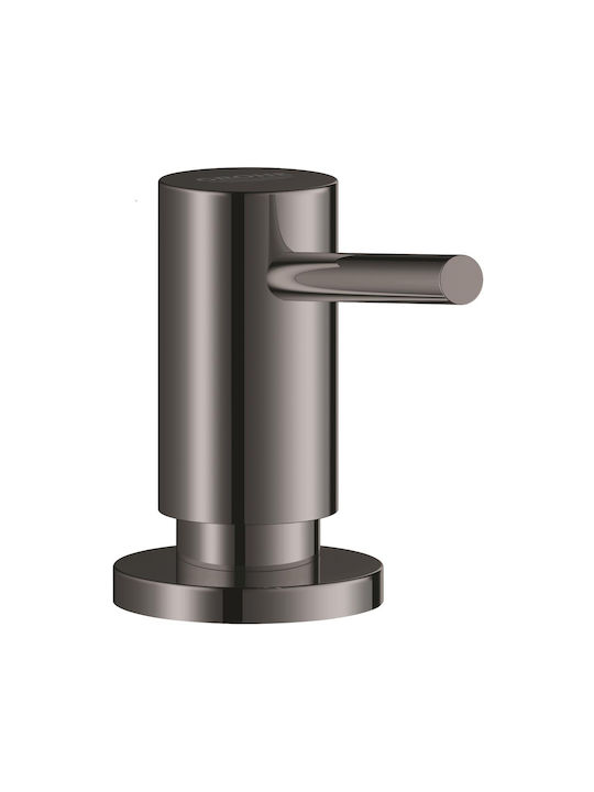 Grohe Cosmopolitan Εντοιχιζόμενο Dispenser Κουζ...