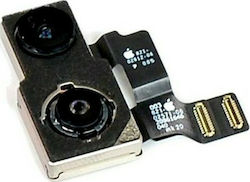 Rückfahrkamera für iPhone 12 mini 1110326040056 Rückfahrkamera für iPhone 12 mini 1110326040056