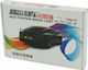 Rolinger Car Interior Decorative Lighting